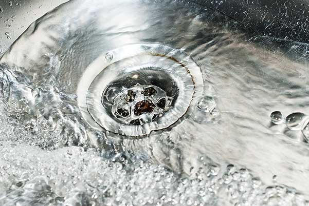 Summer Is the Best Time for Drain Cleaning—Here’s Why