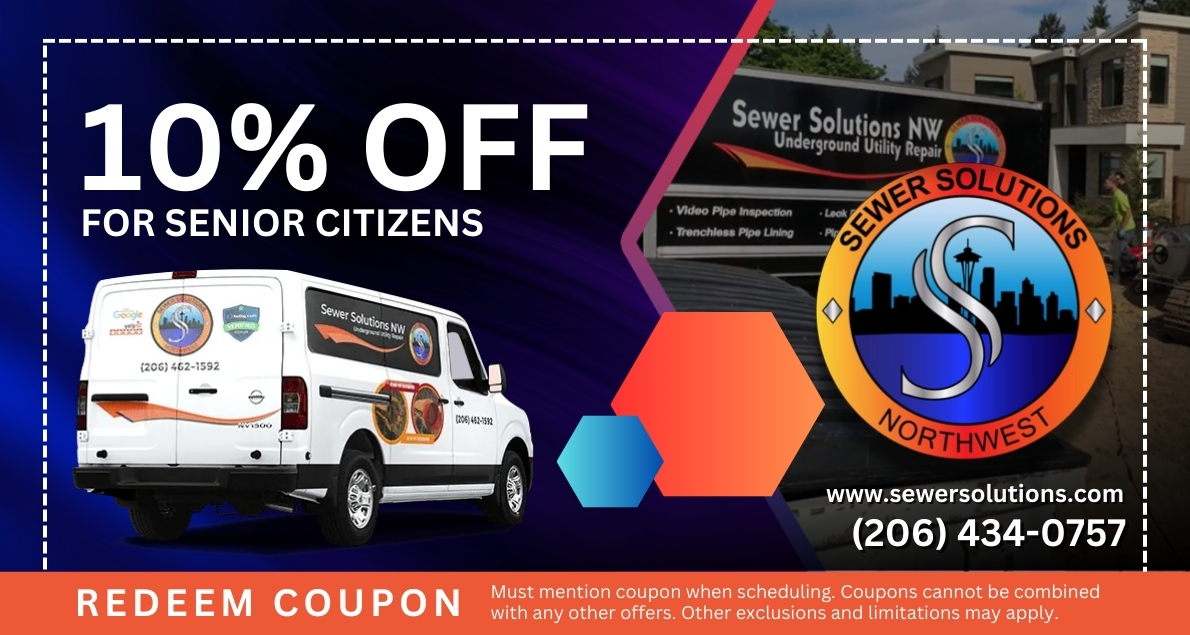 10-Off-Senior-Citizens-Discount-Coupon