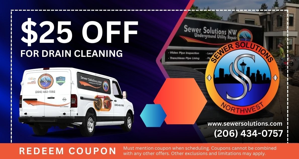 25-Off-Drain-Cleaning-Coupon