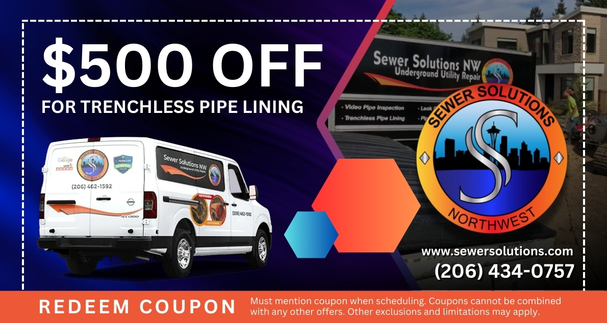 500-Off-Trenchless-Pipe-Lining-Coupon