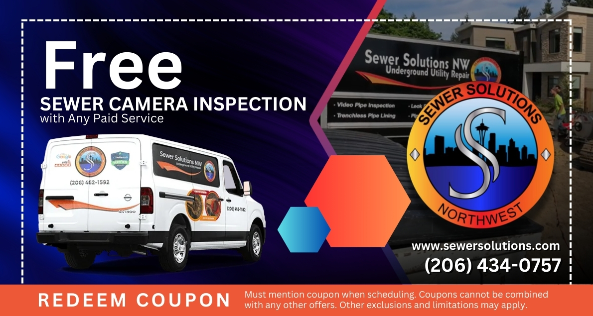 Free-Sewer-Camera-Inspection-Coupon