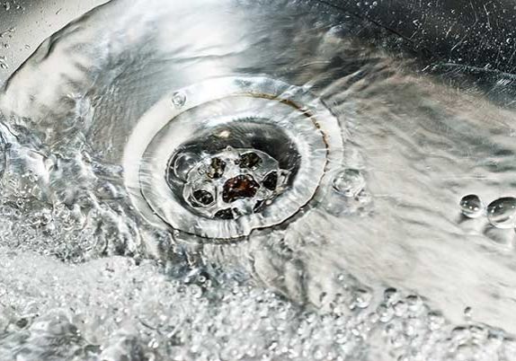 Summer Is the Best Time for Drain Cleaning—Here’s Why